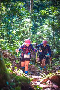 BIB: 9541
                            <button type="button" onclick="openModal(19332323)" class="btn btn-primary btn-sm float-right btn-popup" data-toggle="modal" data-target=".modal-high-quality">
                        <i class="fas fa-shopping-cart"></i> Add to Cart
                    </button>
                                            <button type="button" onclick="isThisMe(19332323, true)" class="btn btn-success btn-sm float-right btn-popup btn-isme hidden" data-toggle="tooltip" data-placement="bottom" title="นี่คือรูปของคุณใช่ไหม คลิกที่นี่เพื่อเอาเข้าอัลบั้ม">
                        <i class="fas fa-plus"></i> Add to album
                    </button>
                    <button type="button" onclick="isThisMe(19332323, false)" class="btn btn-warning btn-sm float-right btn-popup btn-isnotme hidden">
                        <i class="fas fa-ban"></i> Remove from album
                    </button>